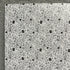 3170 - Back to School in Black and White (micro)